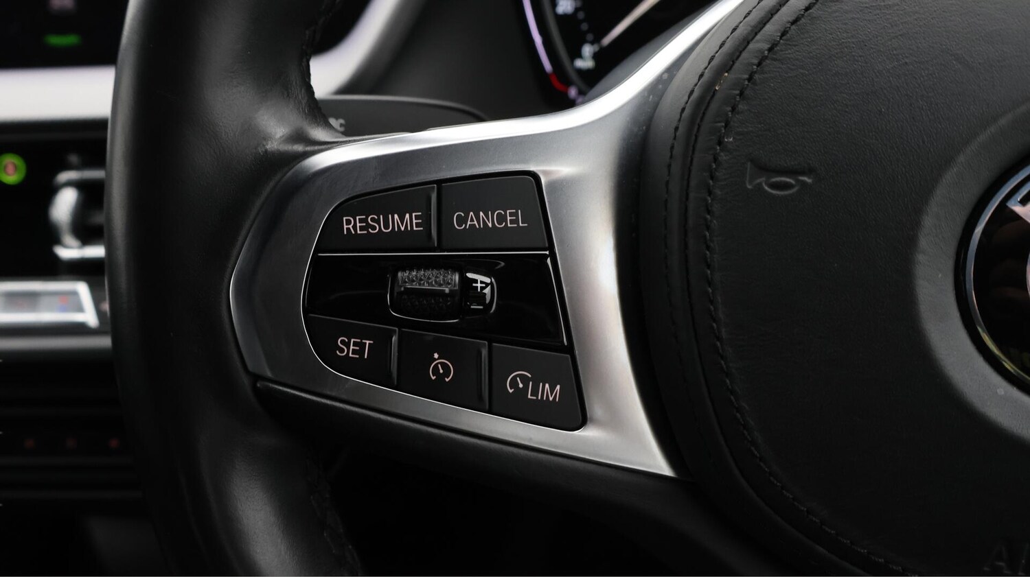 Used BMW 1 Series for sale - 76701758: Photo 24