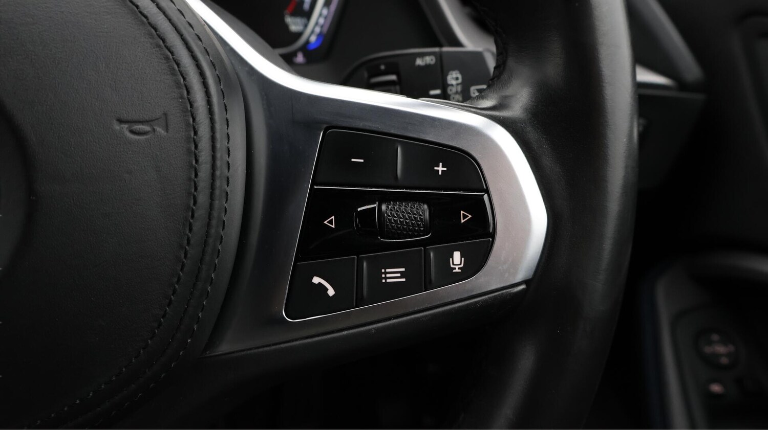 Used BMW 1 Series for sale - 76701758: Photo 25