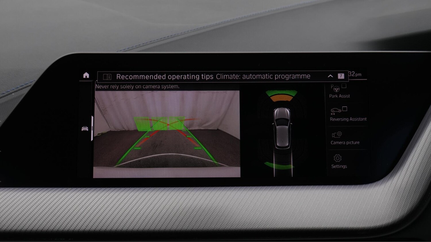 Used BMW 1 Series for sale - 76701758: Photo 26