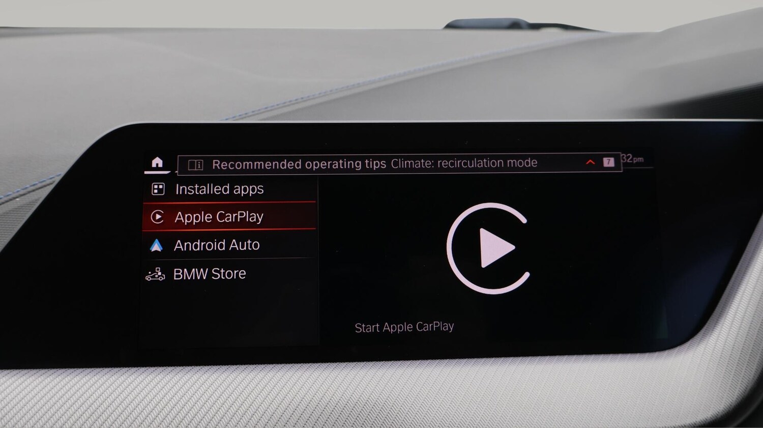 Used BMW 1 Series for sale - 76701758: Photo 27