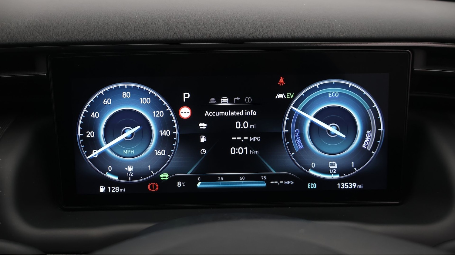 Used Hyundai TUCSON 2022 for sale - 77192791: Photo 10