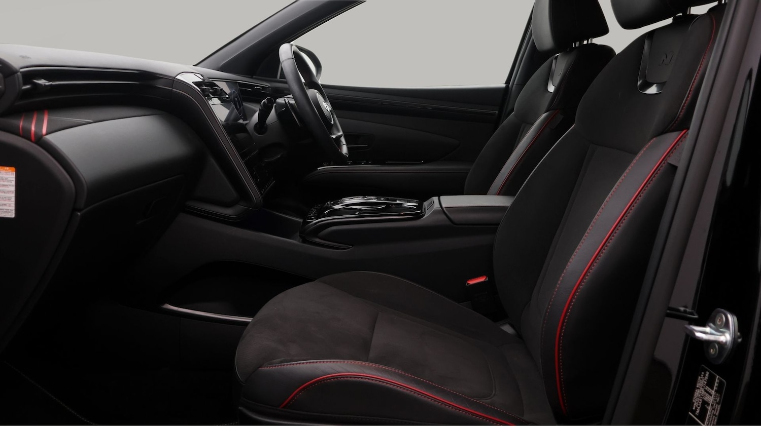 Used Hyundai TUCSON 2022 for sale - 77192791: Photo 14