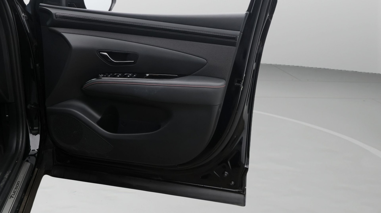 Used Hyundai TUCSON 2022 for sale - 77192791: Photo 15