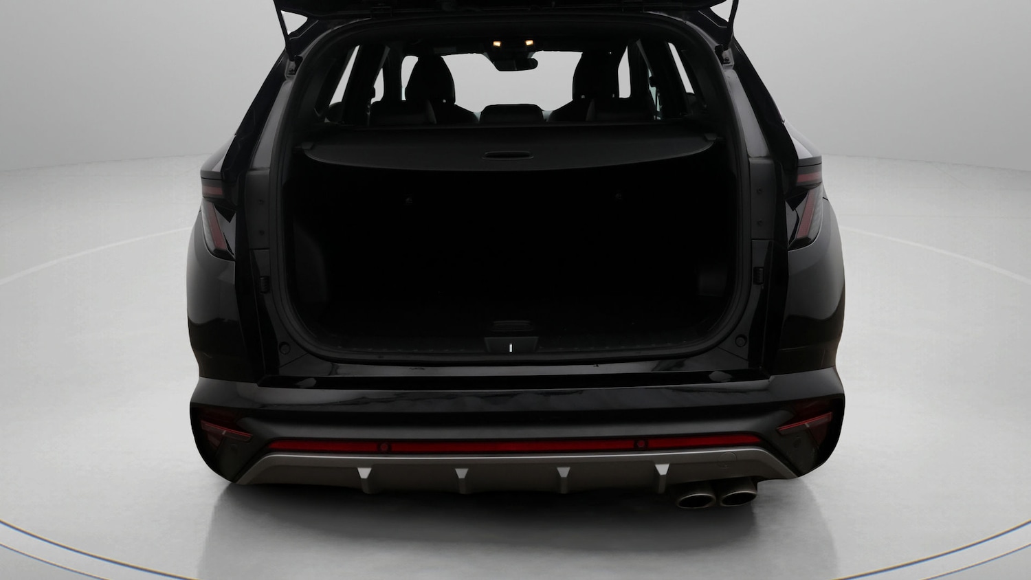 Used Hyundai TUCSON 2022 for sale - 77192791: Photo 17