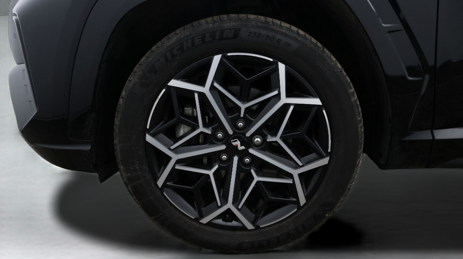 Used Hyundai TUCSON 2022 for sale - 77192791: Photo 18