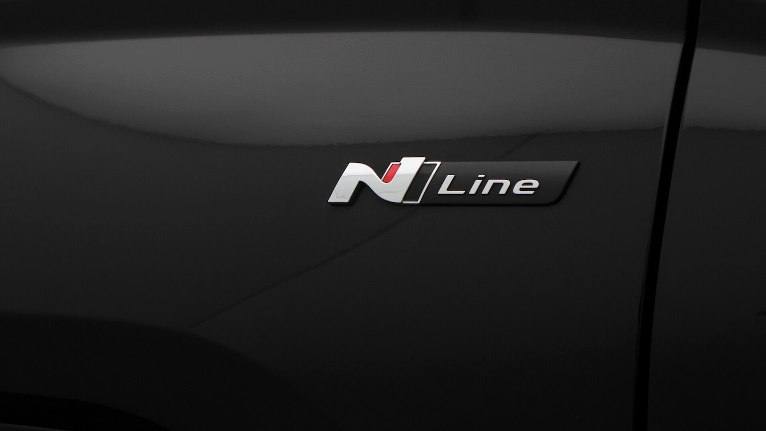 Used Hyundai TUCSON 2022 for sale - 77192791: Photo 21