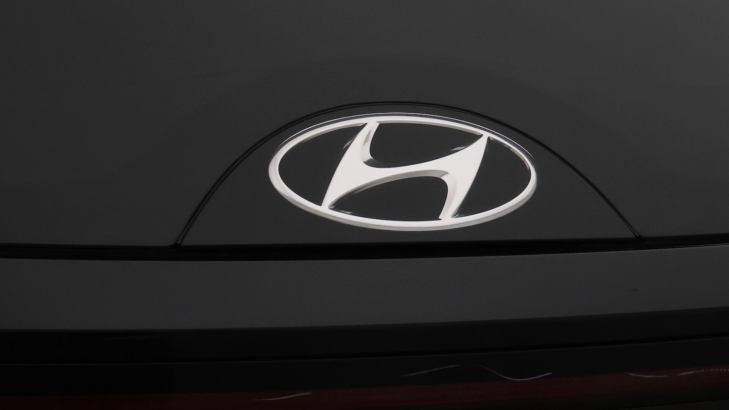 Used Hyundai TUCSON 2022 for sale - 77192791: Photo 22