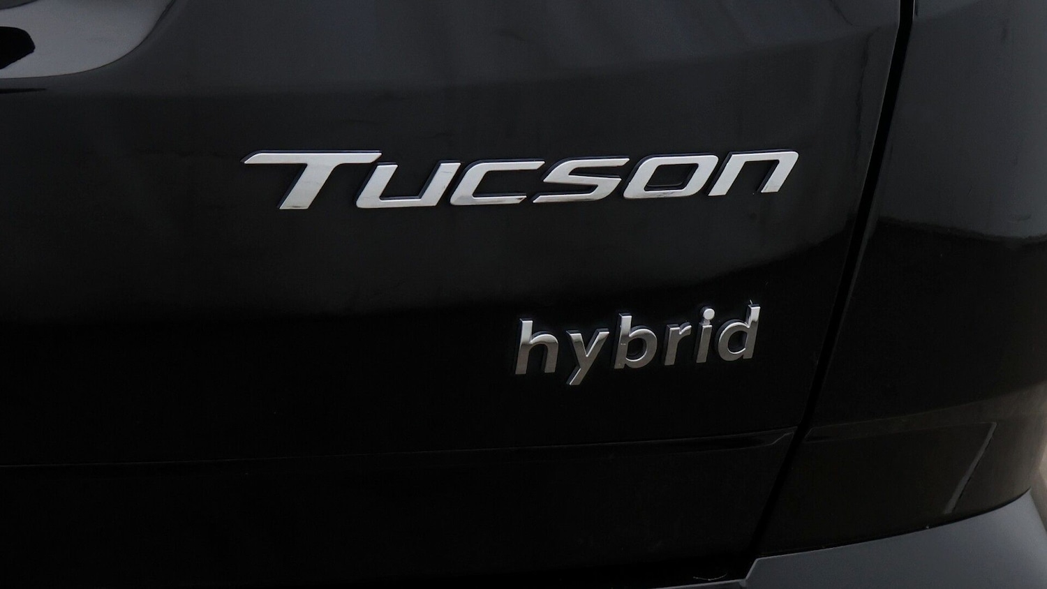Used Hyundai TUCSON 2022 for sale - 77192791: Photo 23