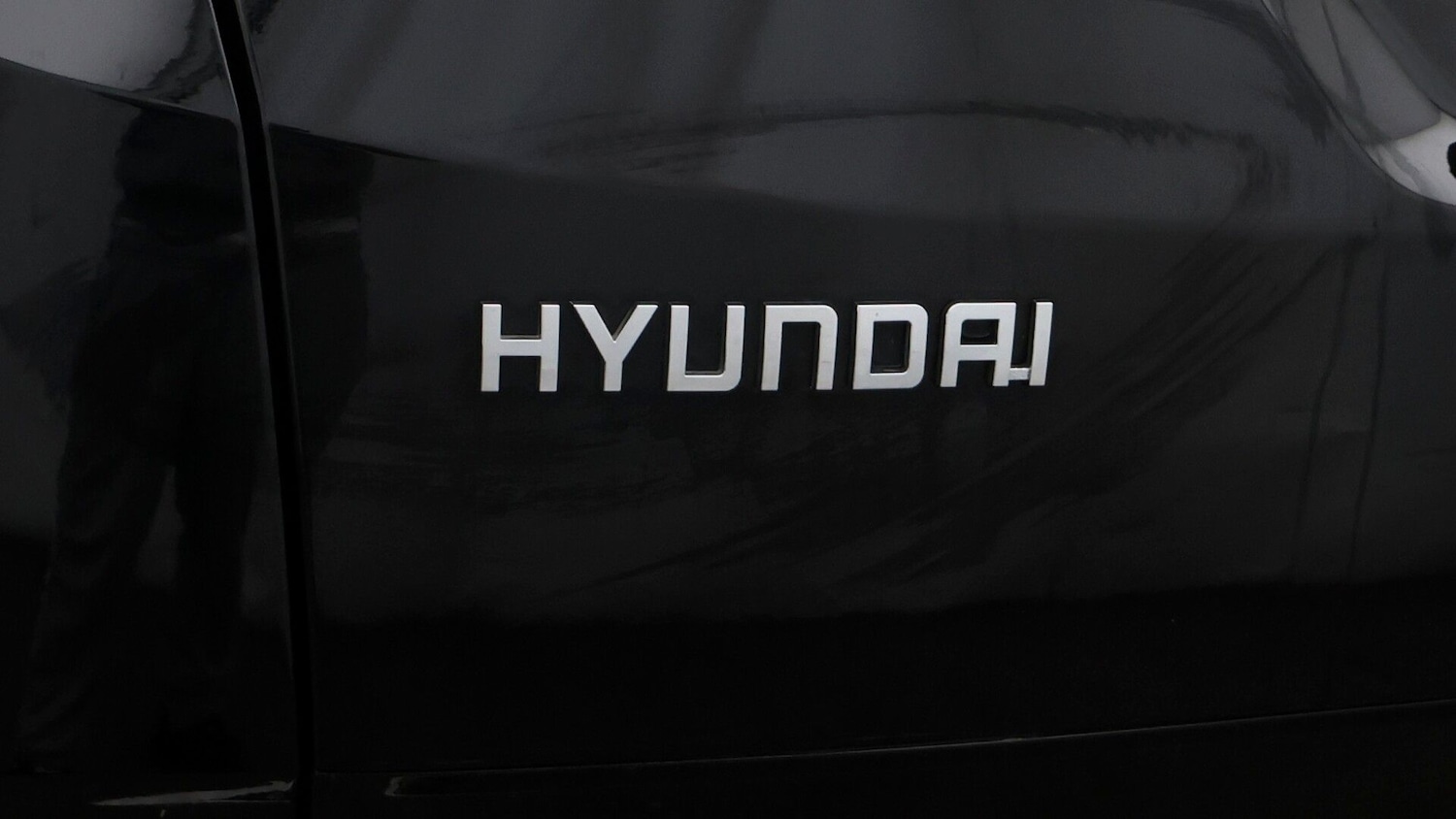 Used Hyundai TUCSON 2022 for sale - 77192791: Photo 27