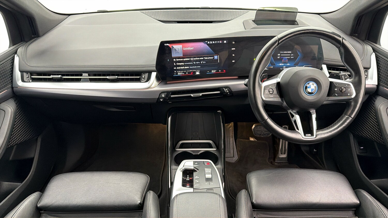 Used BMW 2 Series 2023 for sale - 77842217: Photo 12