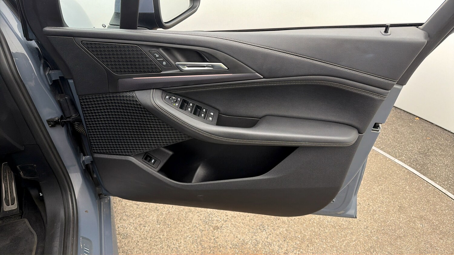 Used BMW 2 Series 2023 for sale - 77842217: Photo 14