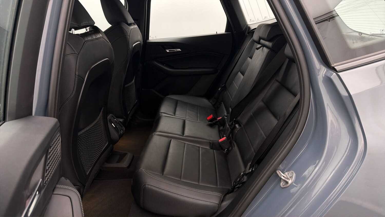 Used BMW 2 Series 2023 for sale - 77842217: Photo 15