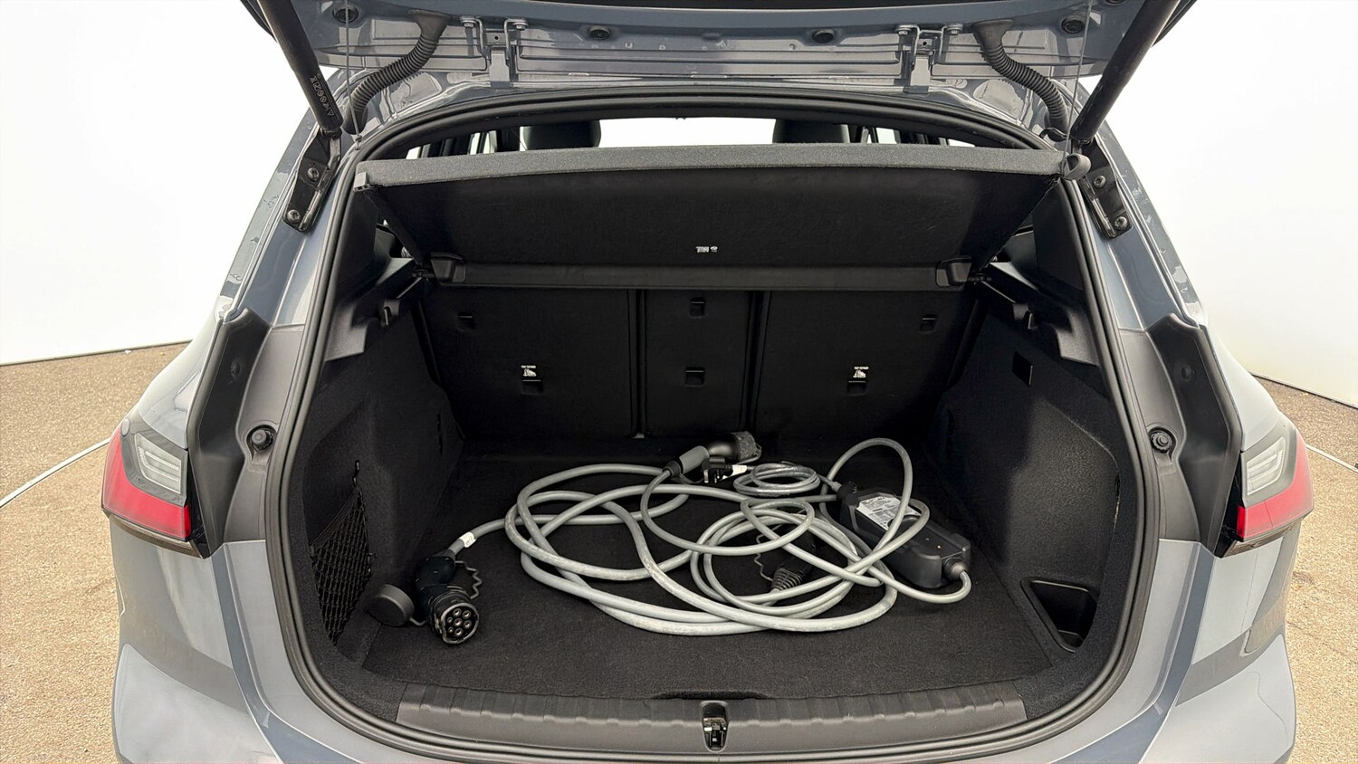 Used BMW 2 Series 2023 for sale - 77842217: Photo 16