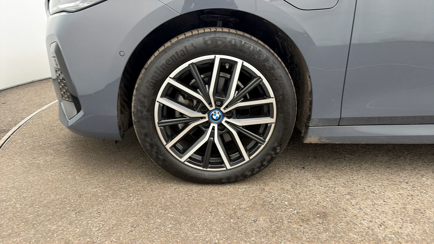 Used BMW 2 Series 2023 for sale - 77842217: Photo 17