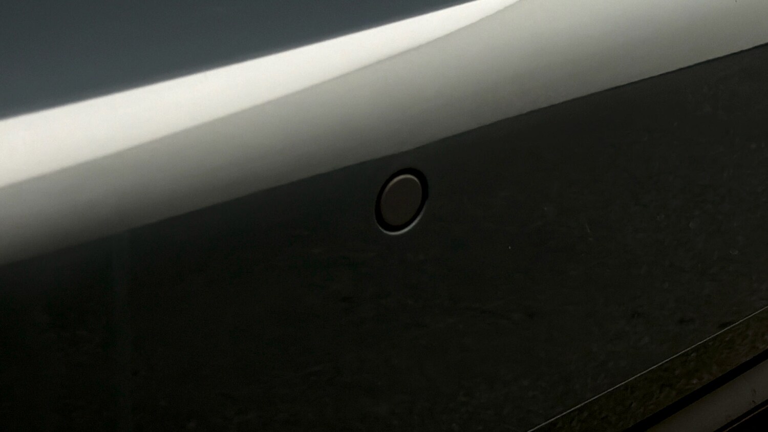 Used BMW 2 Series 2023 for sale - 77842217: Photo 19