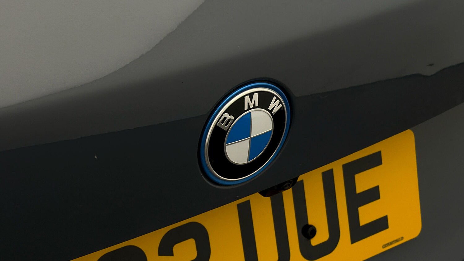 Used BMW 2 Series 2023 for sale - 77842217: Photo 20