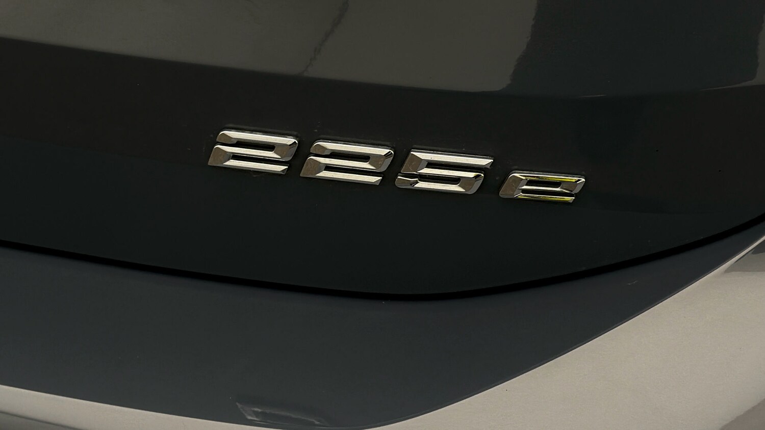 Used BMW 2 Series 2023 for sale - 77842217: Photo 21