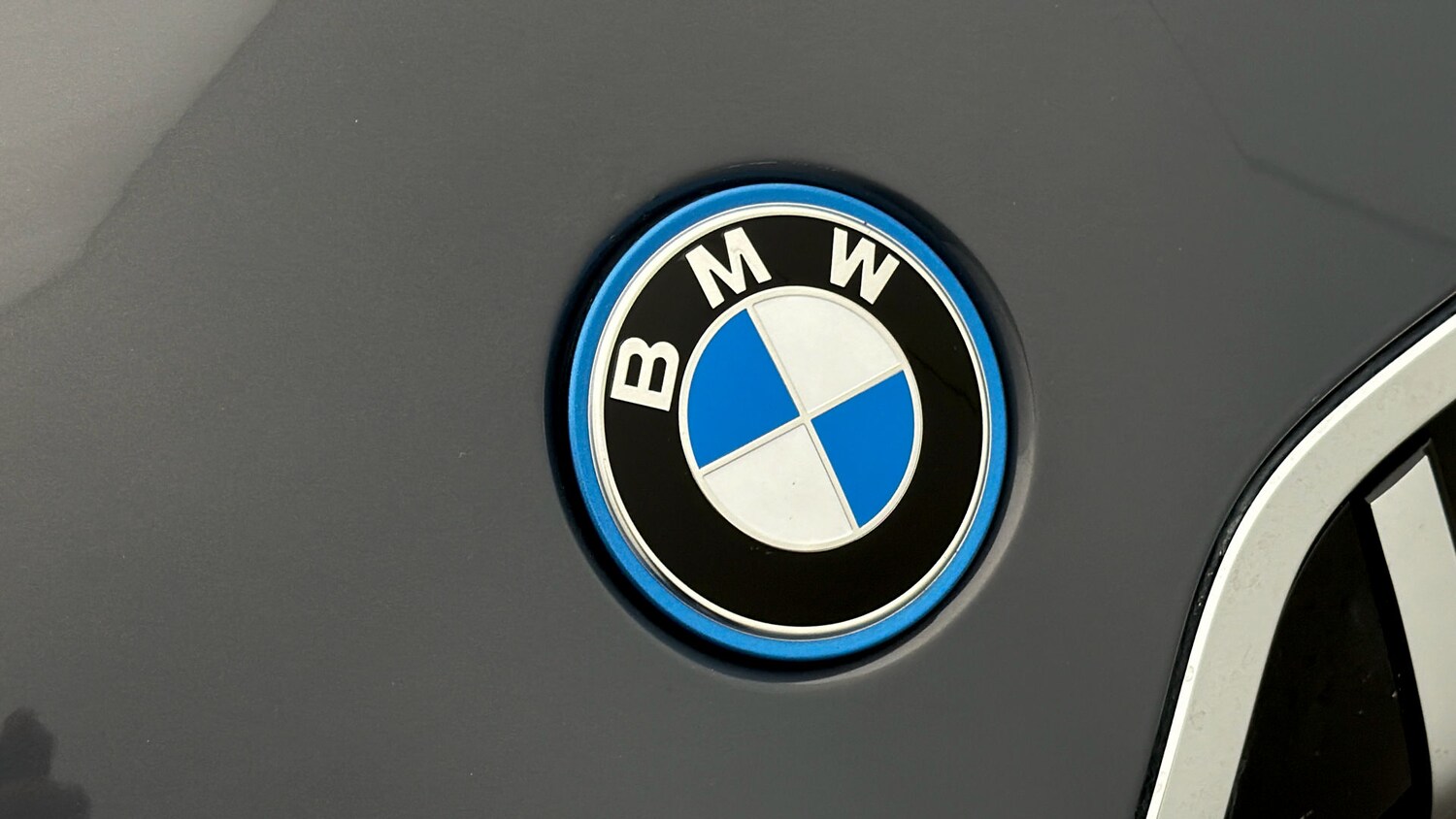 Used BMW 2 Series 2023 for sale - 77842217: Photo 22