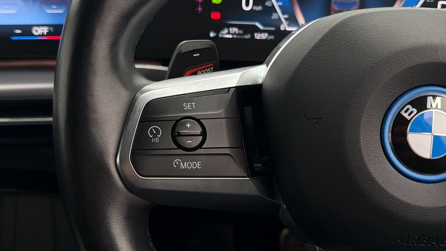 Used BMW 2 Series 2023 for sale - 77842217: Photo 23