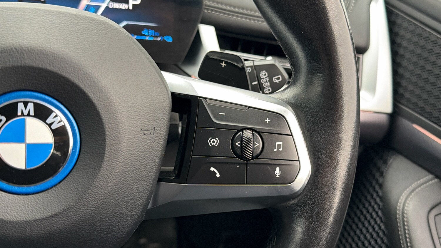 Used BMW 2 Series 2023 for sale - 77842217: Photo 24