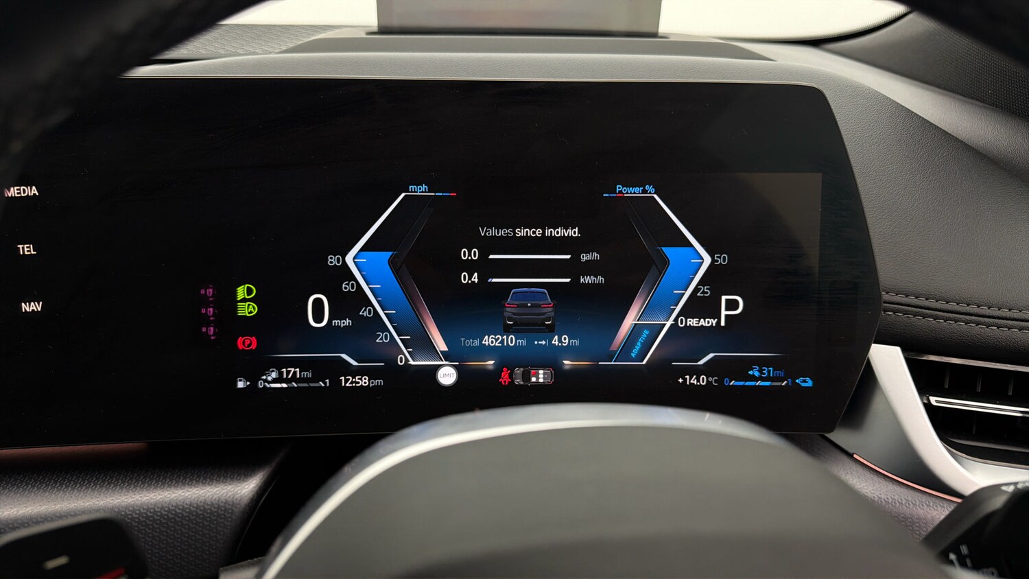 Used BMW 2 Series 2023 for sale - 77842217: Photo 25