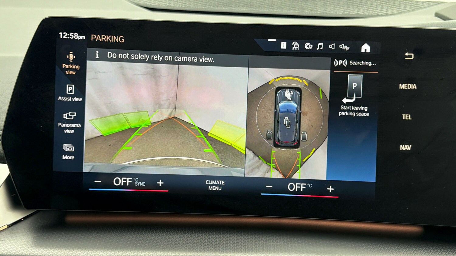 Used BMW 2 Series 2023 for sale - 77842217: Photo 26