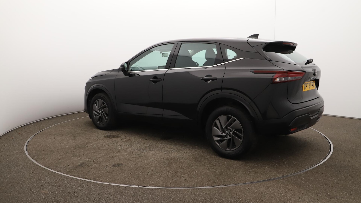 Vehicle 37