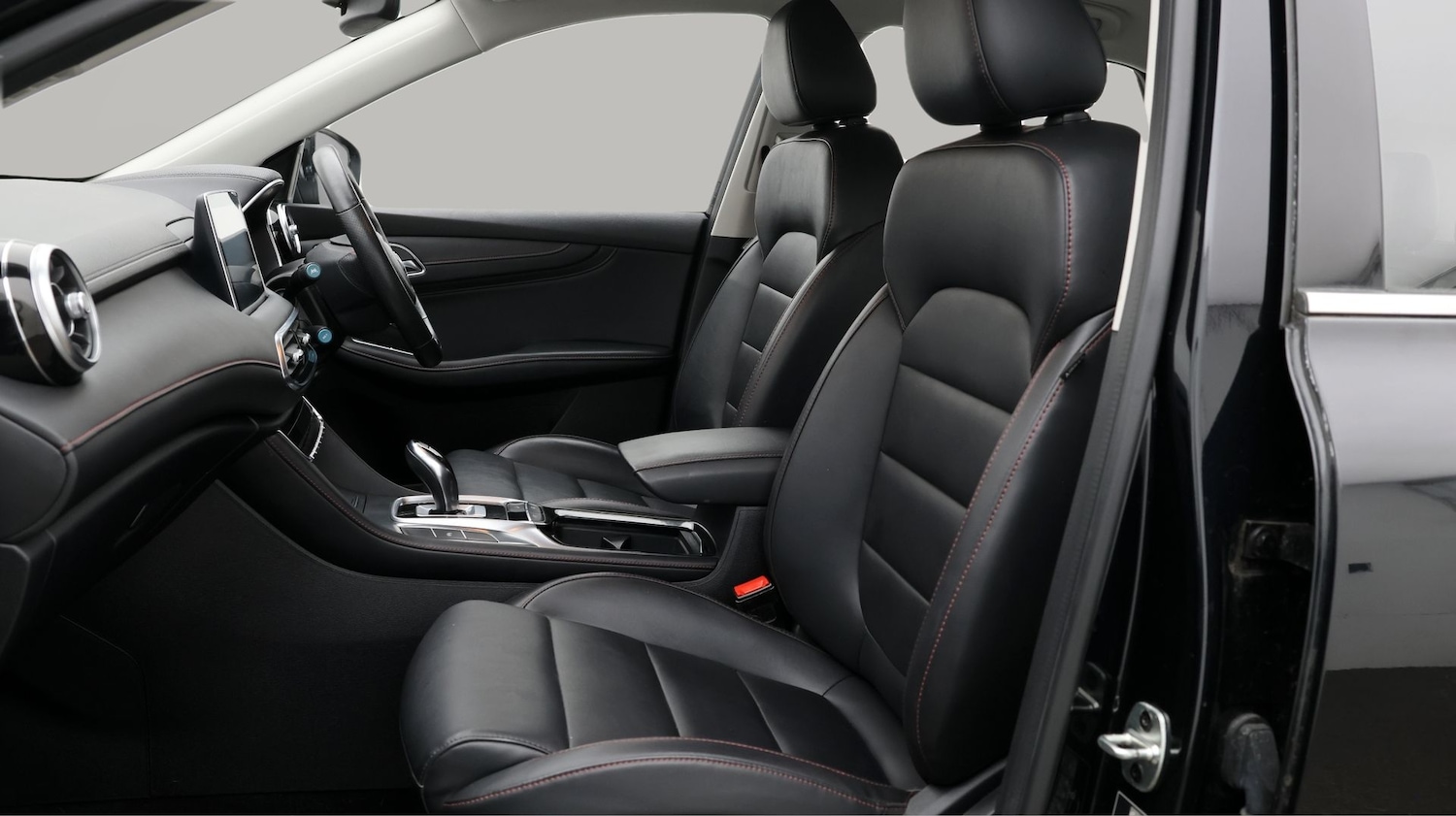 Used MG MG HS 2022 for sale - 78031866: Photo 14