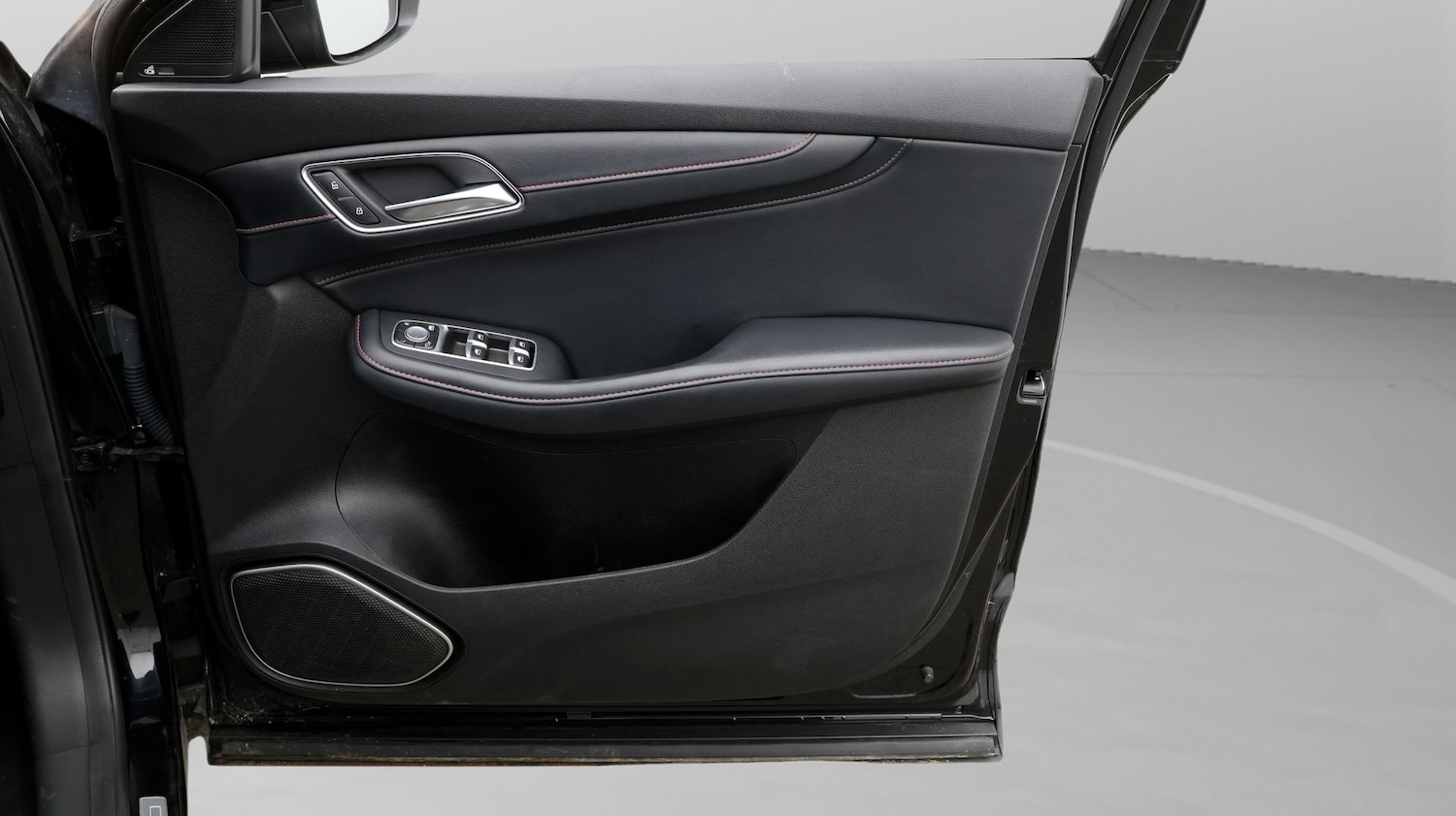 Used MG MG HS 2022 for sale - 78031866: Photo 15