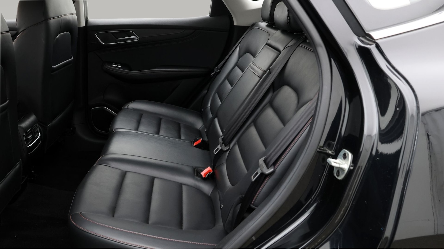 Used MG MG HS 2022 for sale - 78031866: Photo 16