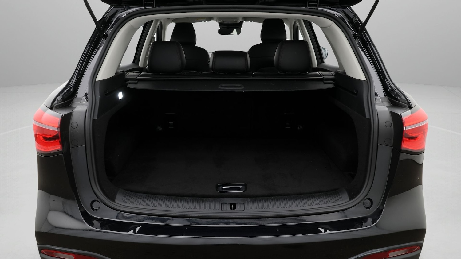 Used MG MG HS 2022 for sale - 78031866: Photo 17