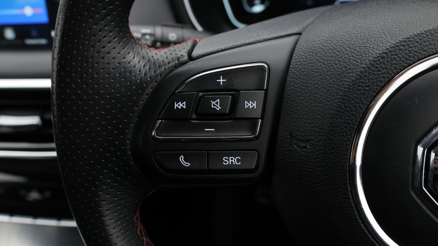 Used MG MG HS 2022 for sale - 78031866: Photo 22