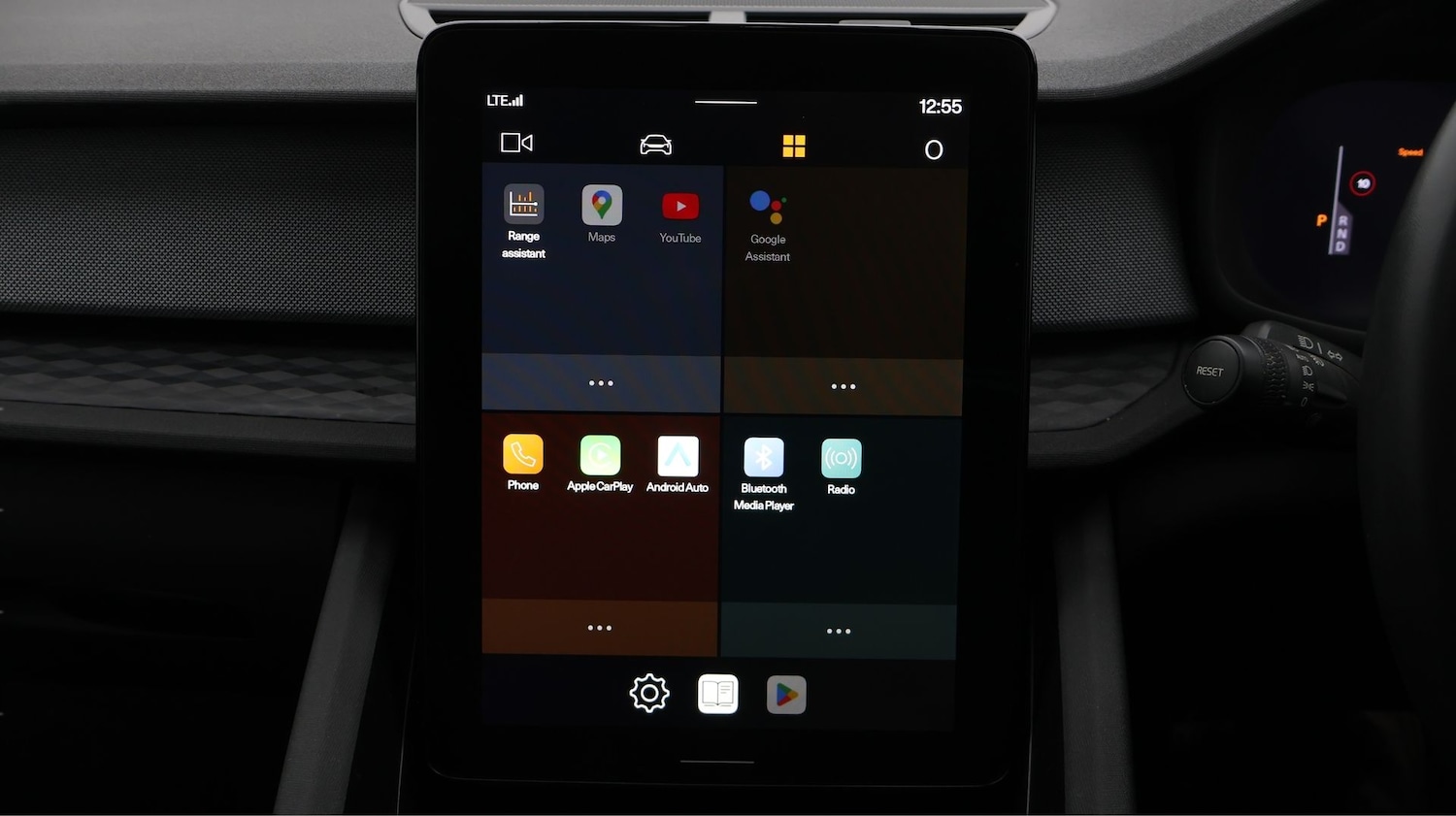 Used Polestar Polestar 2 2023 for sale - 77919180: Photo 11