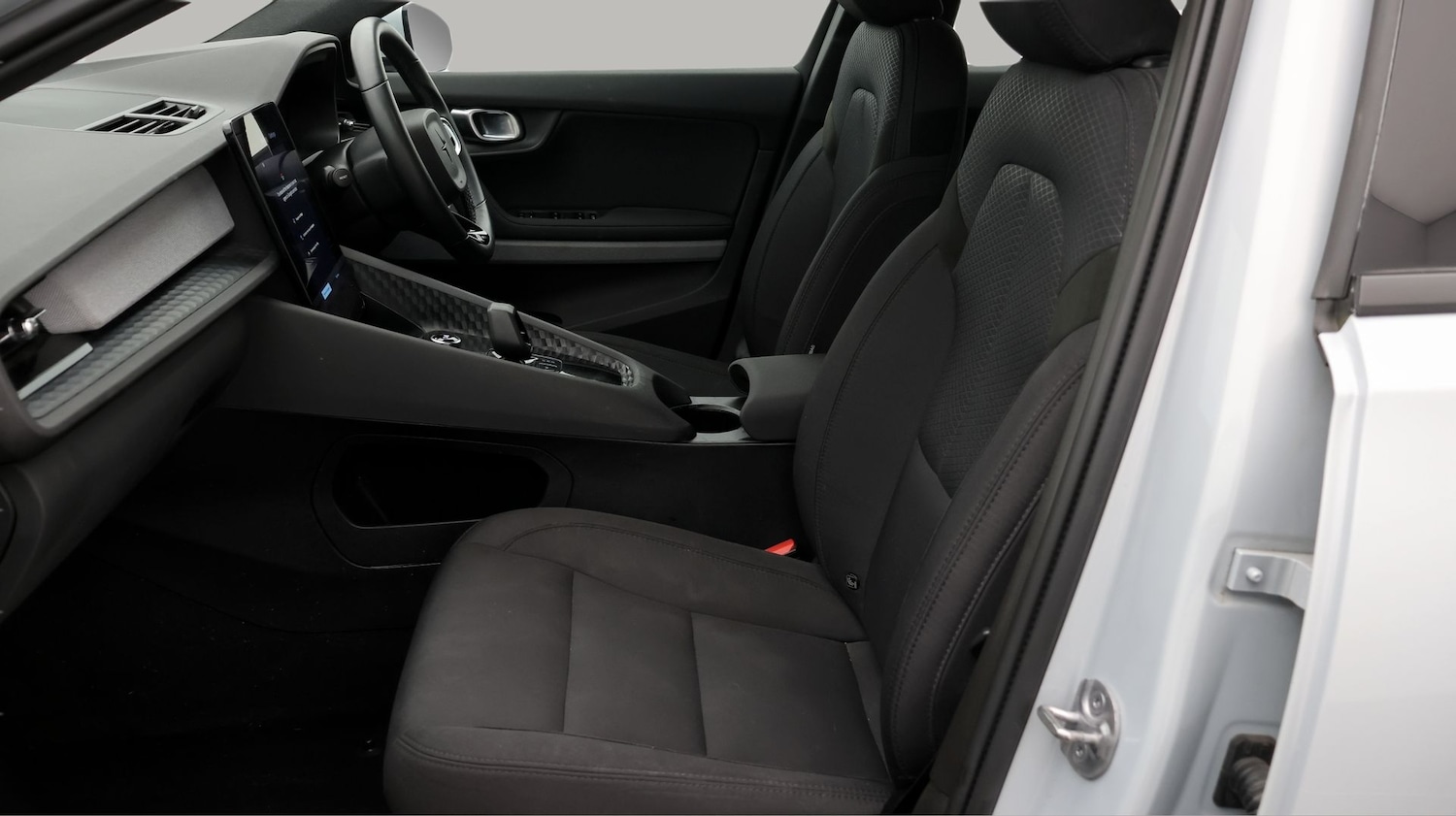 Used Polestar Polestar 2 2023 for sale - 77919180: Photo 14