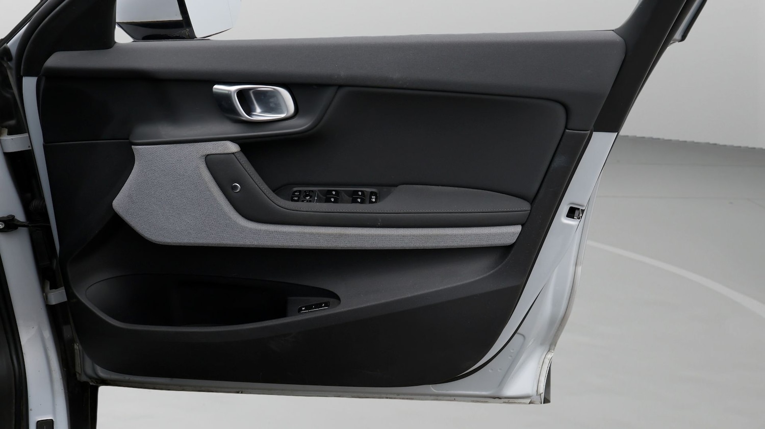 Used Polestar Polestar 2 2023 for sale - 77919180: Photo 15