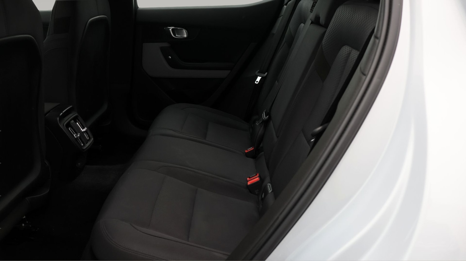 Used Polestar Polestar 2 2023 for sale - 77919180: Photo 16