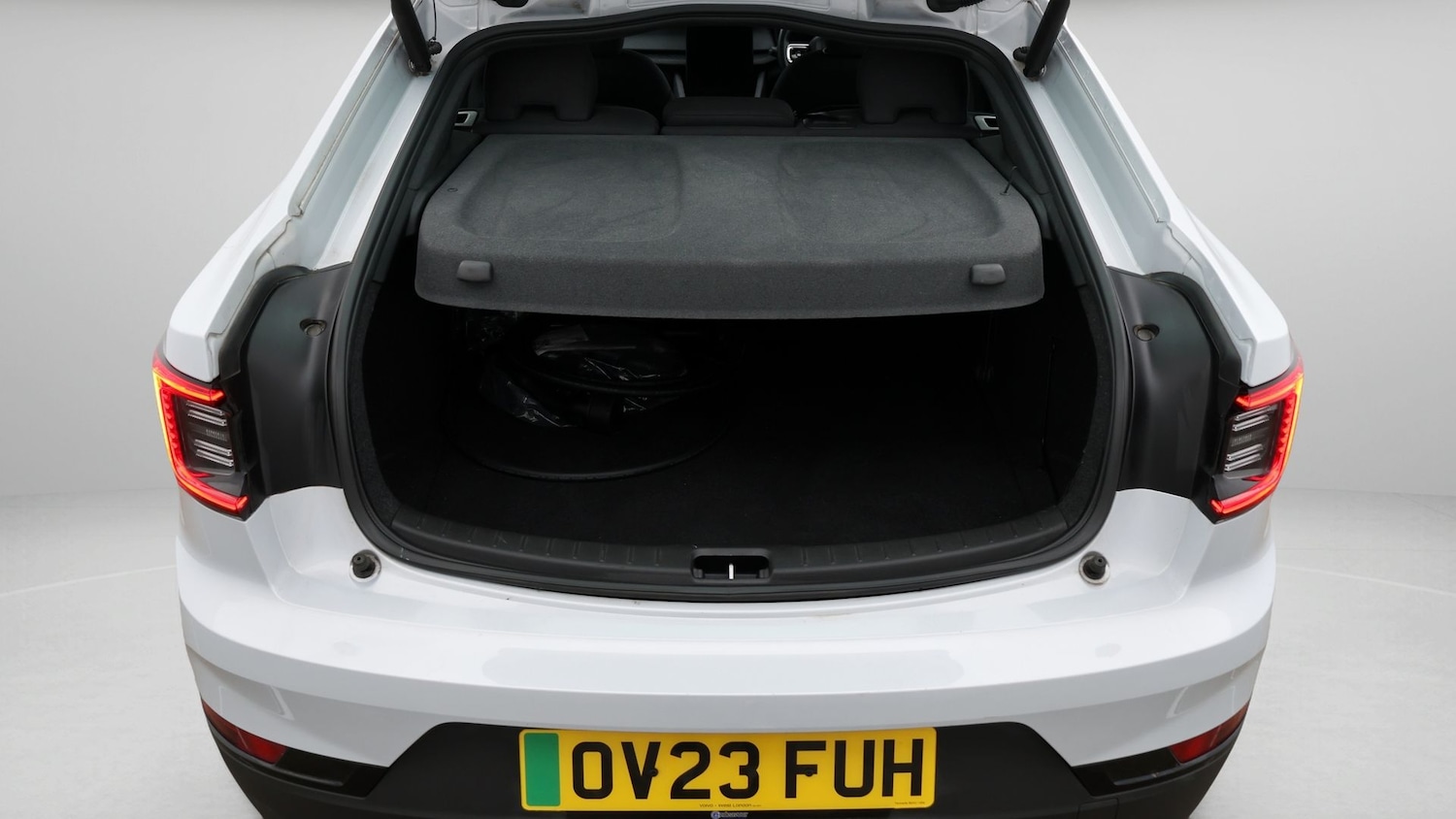 Used Polestar Polestar 2 2023 for sale - 77919180: Photo 17