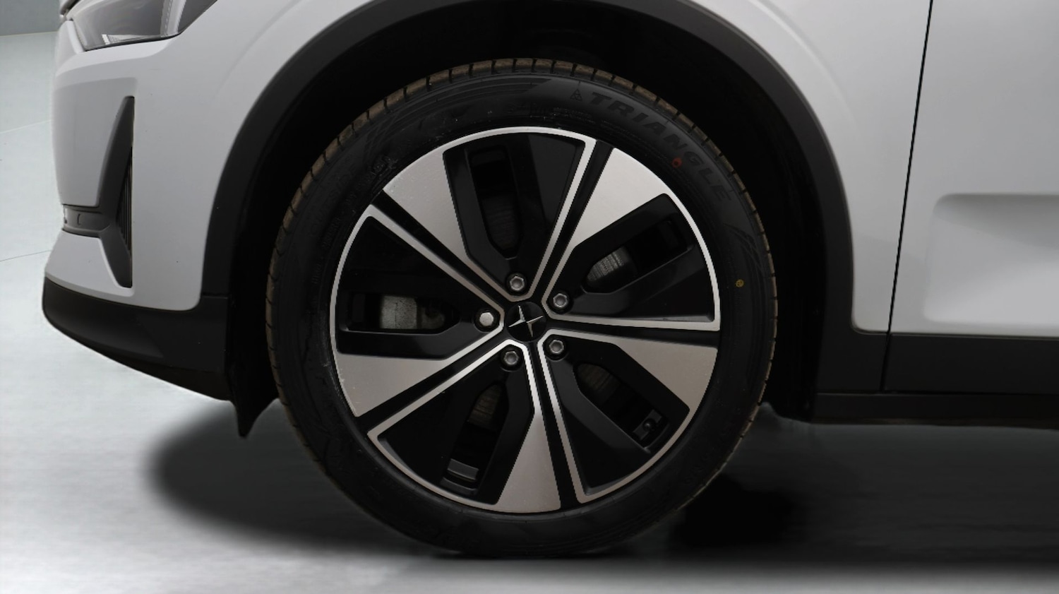 Used Polestar Polestar 2 2023 for sale - 77919180: Photo 18