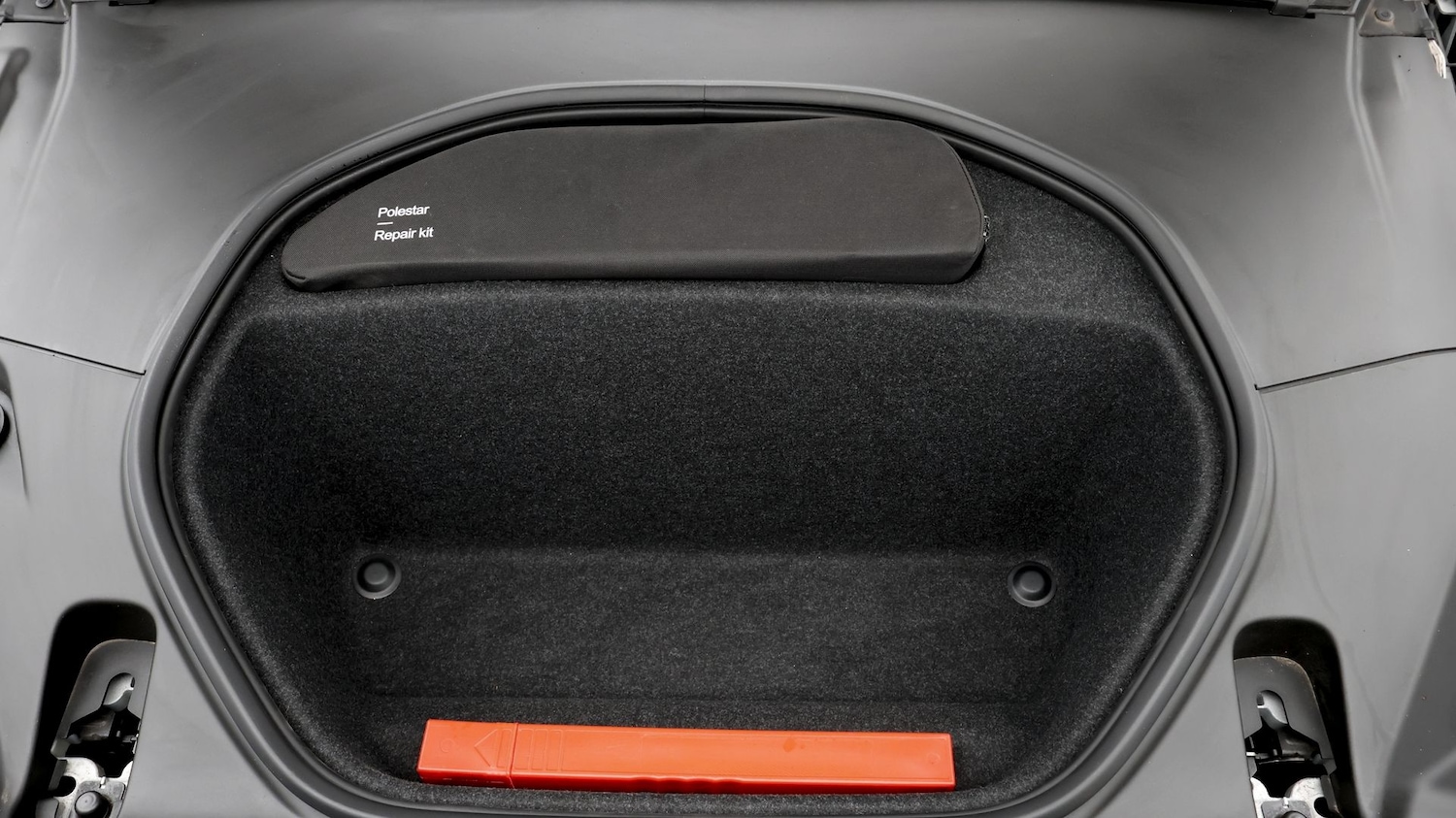 Used Polestar Polestar 2 2023 for sale - 77919180: Photo 19