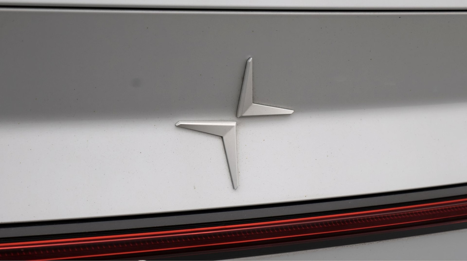 Used Polestar Polestar 2 2023 for sale - 77919180: Photo 20