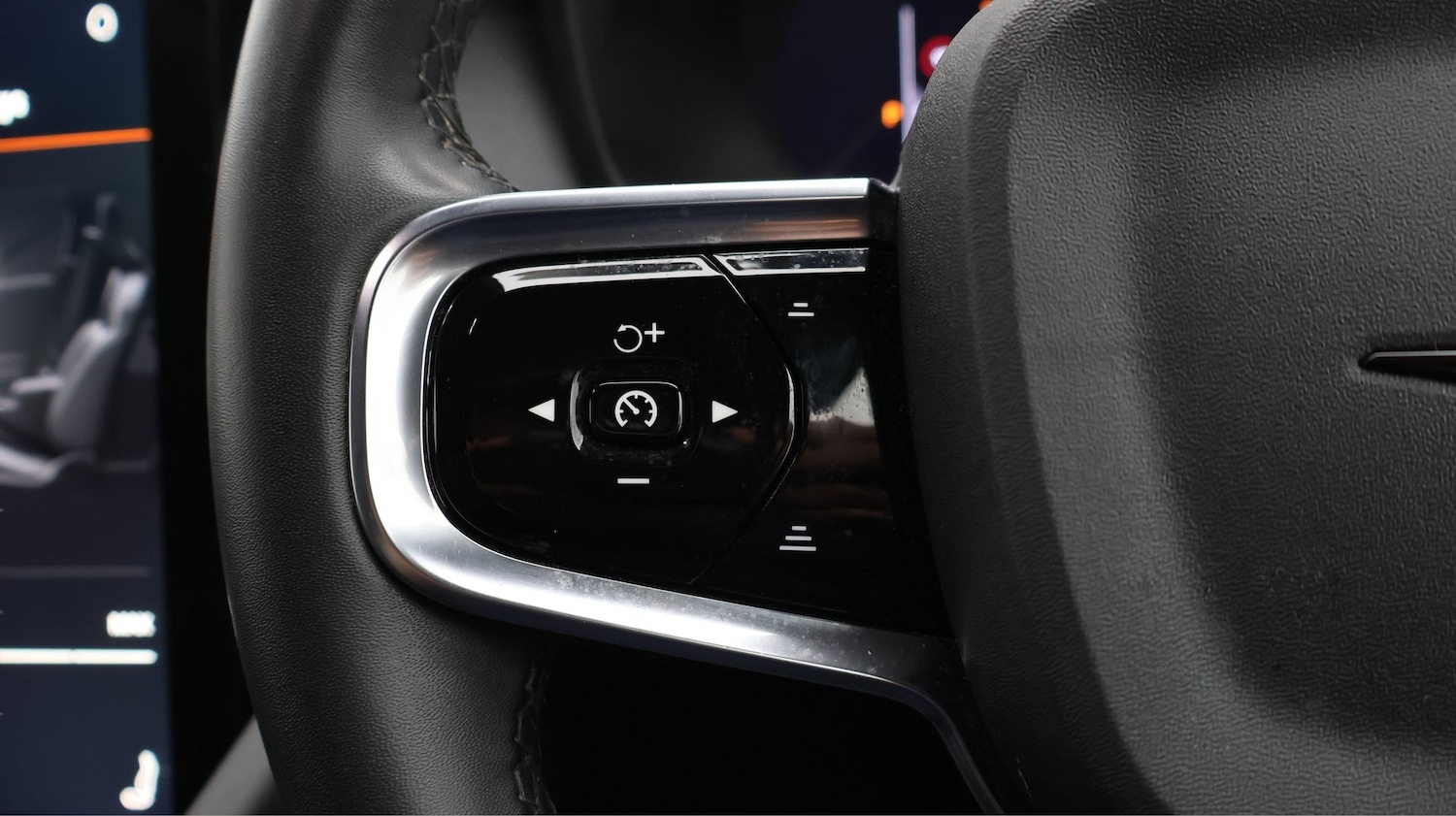 Used Polestar Polestar 2 2023 for sale - 77919180: Photo 21