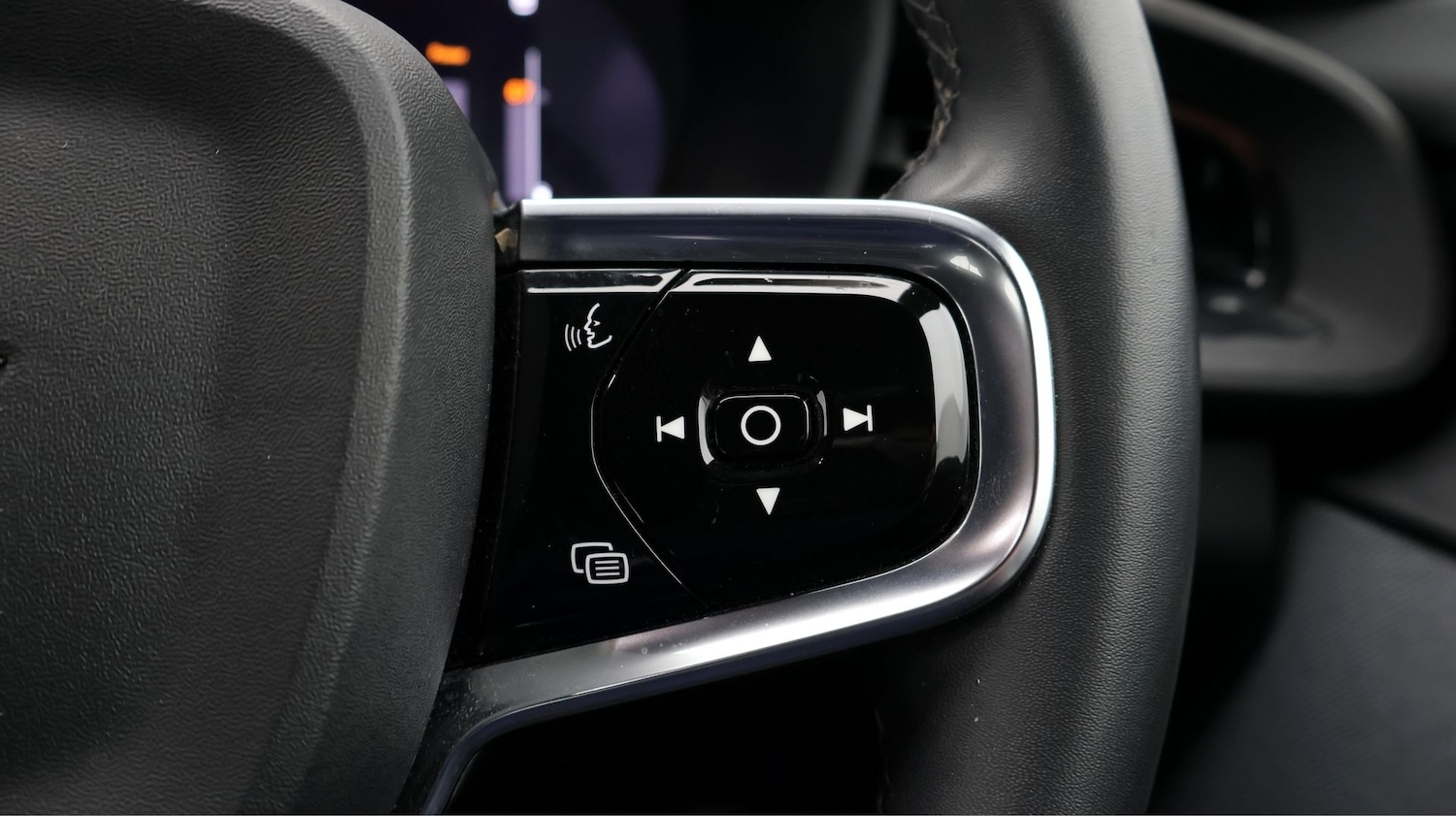 Used Polestar Polestar 2 2023 for sale - 77919180: Photo 23