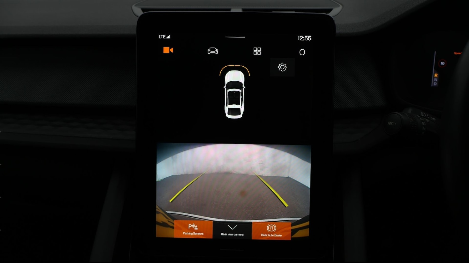 Used Polestar Polestar 2 2023 for sale - 77919180: Photo 24