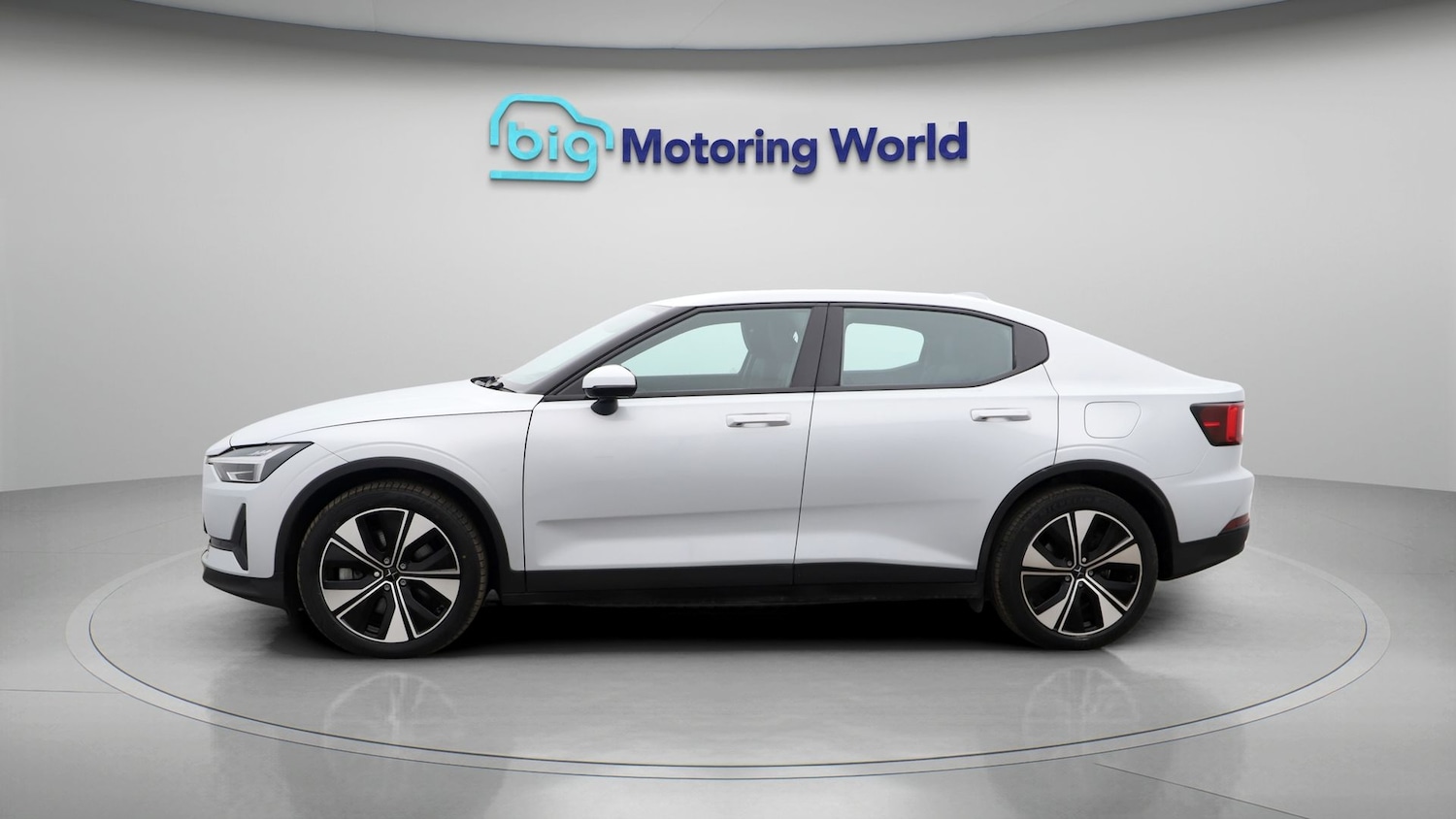 Used Polestar Polestar 2 2023 for sale - 77919180: Photo 4