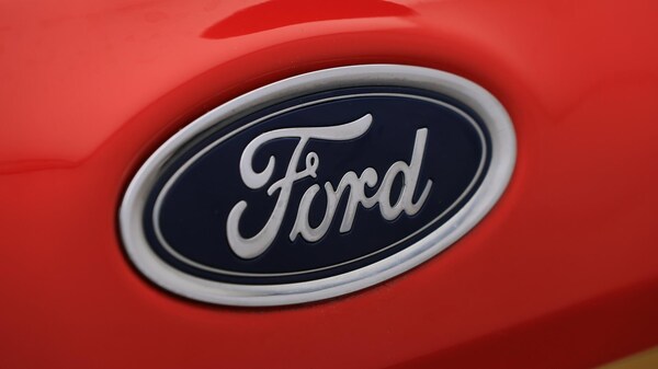 Used Ford Fiesta 2022 for sale - 75965412: Photo 22