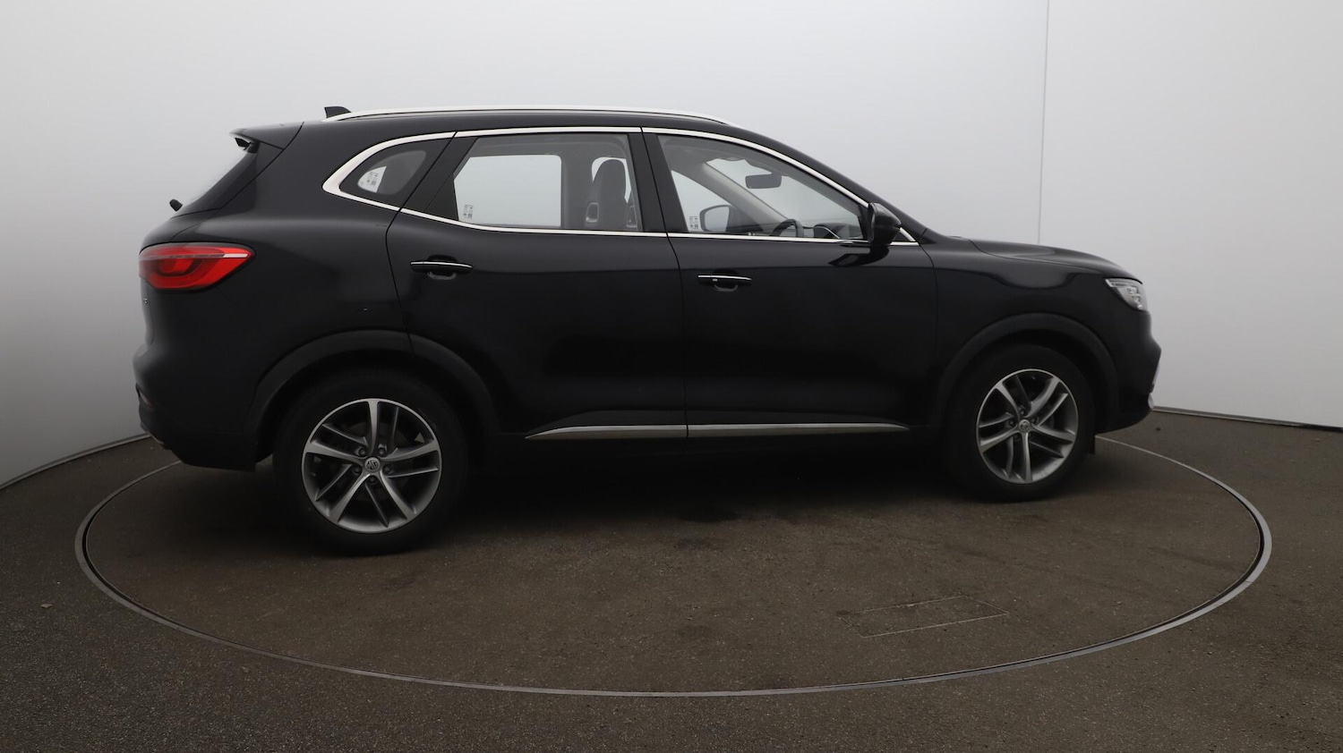 Vehicle 42