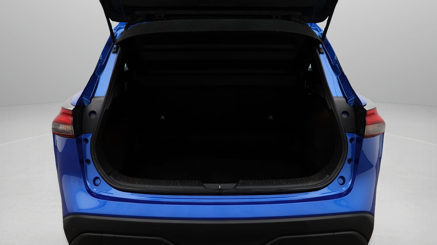 Used Nissan Qashqai 2023 for sale - 77404703: Photo 17