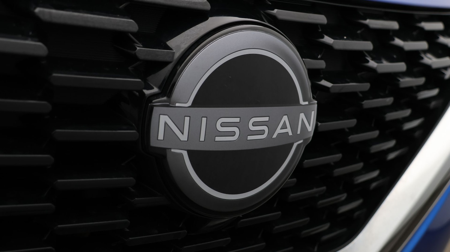 Used Nissan Qashqai 2023 for sale - 77404703: Photo 20