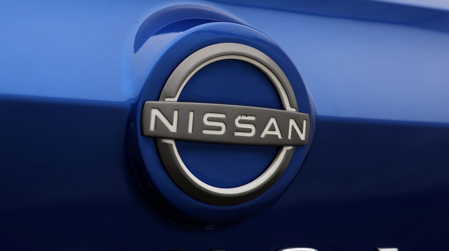 Used Nissan Qashqai 2023 for sale - 77404703: Photo 22