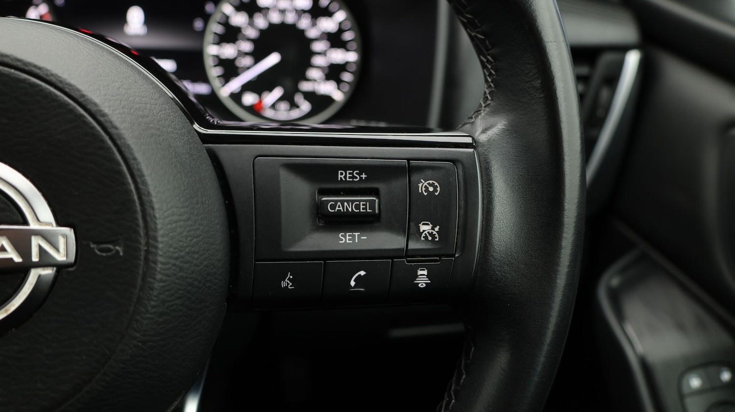 Used Nissan Qashqai 2023 for sale - 77404703: Photo 26